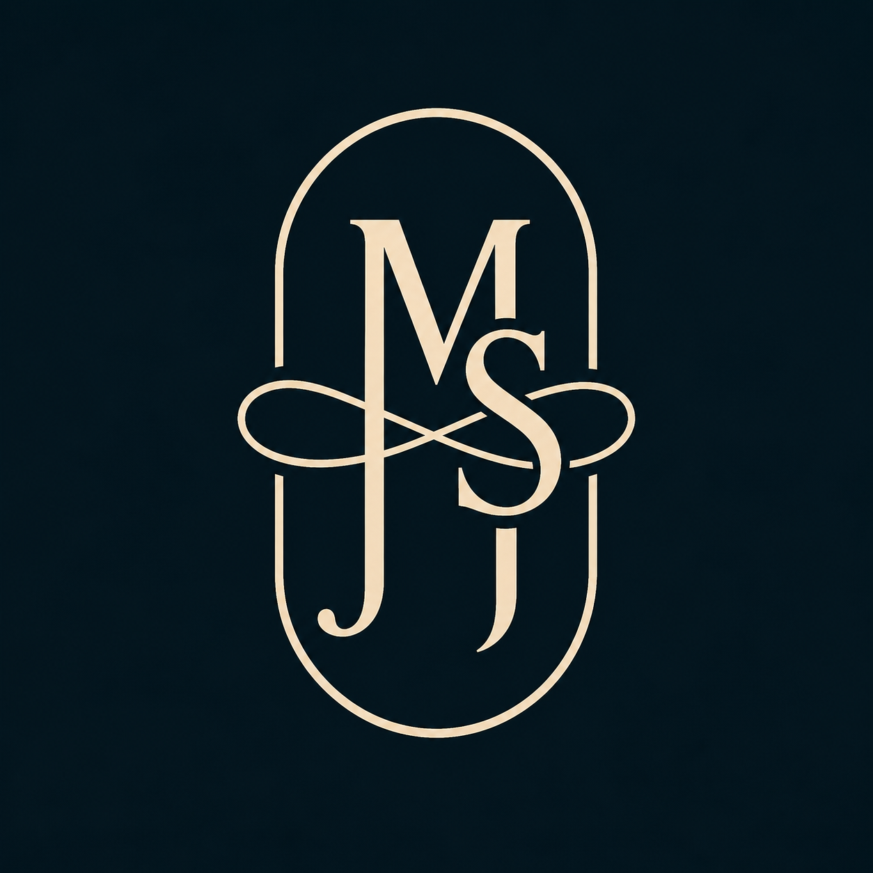 JMScore Logo